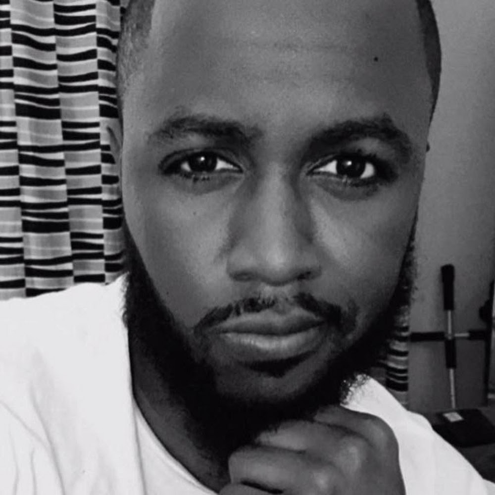 Meet your Posher, Taurean